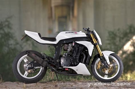 gsxr 750 naked|Suzuki Benzin Naked Bike Gsx750 ae